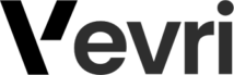 Vevri™