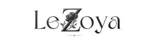 LeZoya™